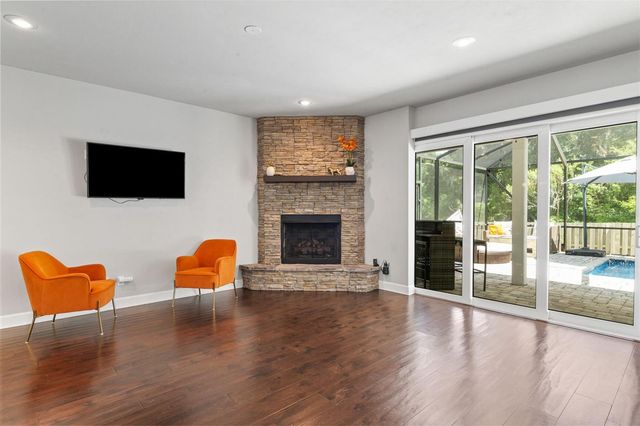 4855 SW 64TH ROAD, Gainesville, FL 32608