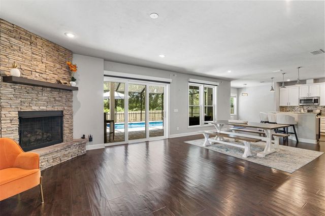 4855 SW 64TH ROAD, Gainesville, FL 32608