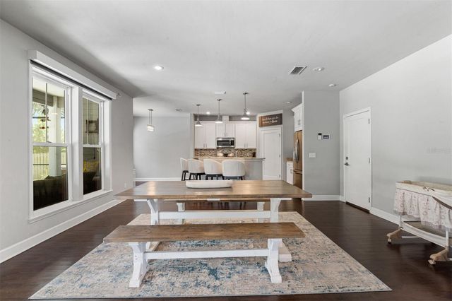 4855 SW 64TH ROAD, Gainesville, FL 32608