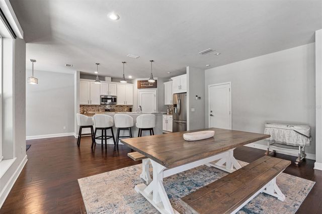 4855 SW 64TH ROAD, Gainesville, FL 32608