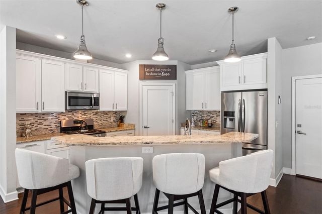 4855 SW 64TH ROAD, Gainesville, FL 32608