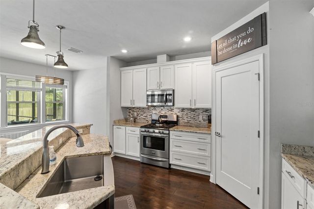 4855 SW 64TH ROAD, Gainesville, FL 32608