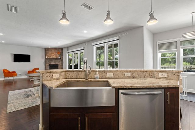 4855 SW 64TH ROAD, Gainesville, FL 32608