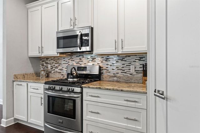 4855 SW 64TH ROAD, Gainesville, FL 32608