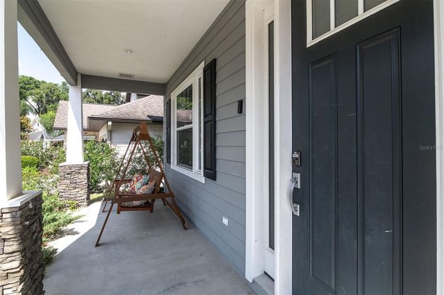 4855 SW 64TH ROAD, Gainesville, FL 32608