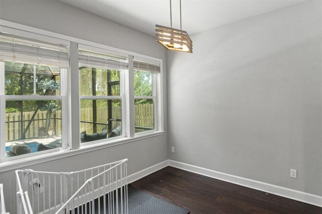 4855 SW 64TH ROAD, Gainesville, FL 32608