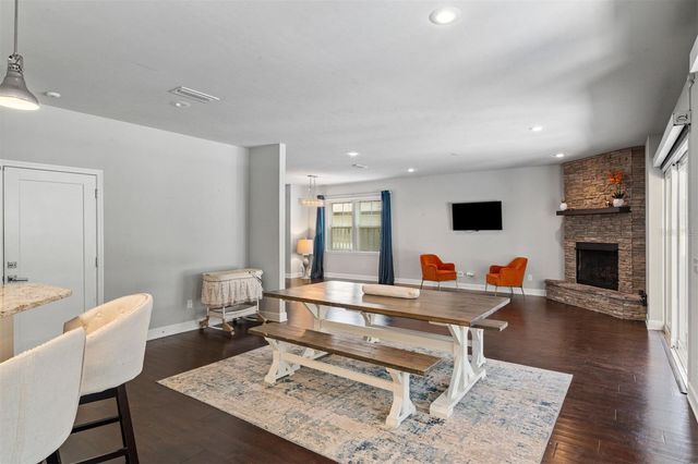 4855 SW 64TH ROAD, Gainesville, FL 32608