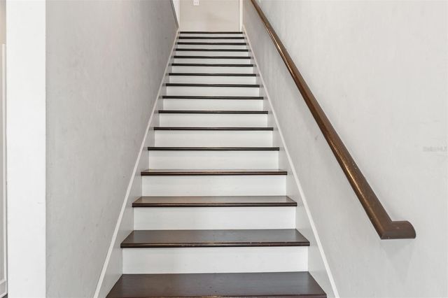 4855 SW 64TH ROAD, Gainesville, FL 32608