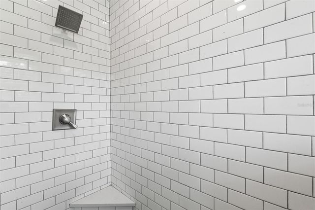 4855 SW 64TH ROAD, Gainesville, FL 32608