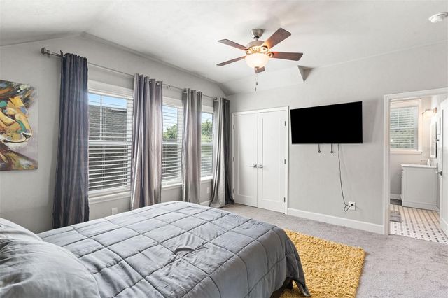 4855 SW 64TH ROAD, Gainesville, FL 32608