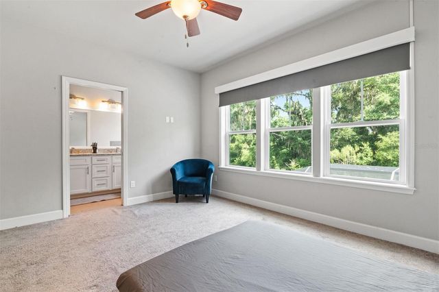 4855 SW 64TH ROAD, Gainesville, FL 32608