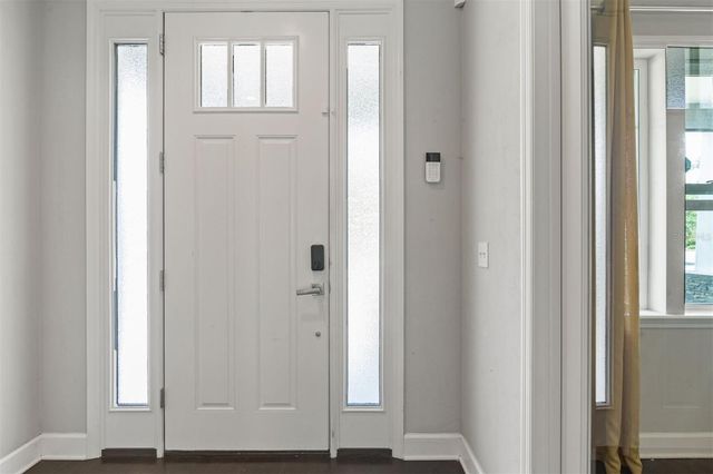 4855 SW 64TH ROAD, Gainesville, FL 32608