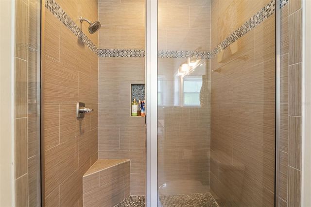 4855 SW 64TH ROAD, Gainesville, FL 32608