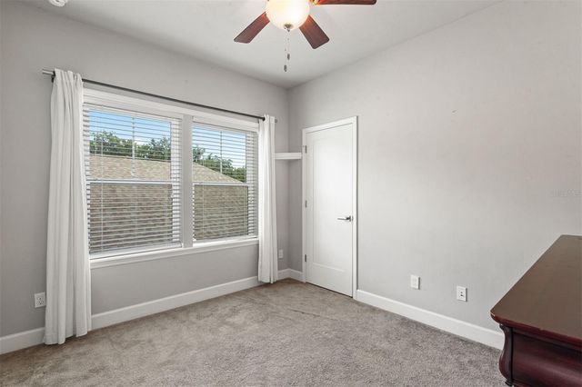 4855 SW 64TH ROAD, Gainesville, FL 32608