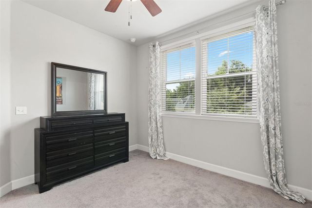 4855 SW 64TH ROAD, Gainesville, FL 32608