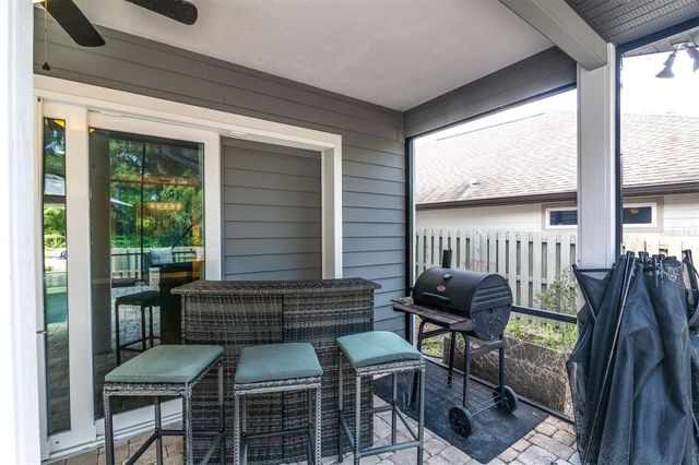 4855 SW 64TH ROAD, Gainesville, FL 32608