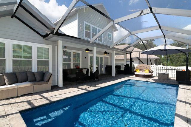 4855 SW 64TH ROAD, Gainesville, FL 32608