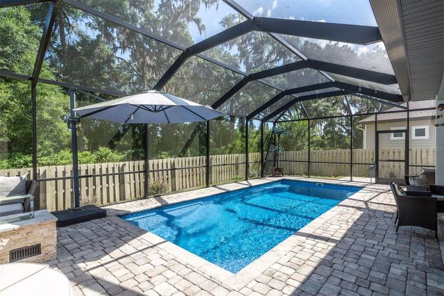 4855 SW 64TH ROAD, Gainesville, FL 32608