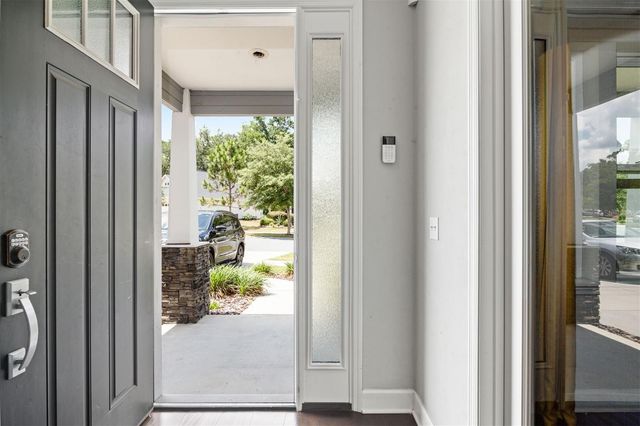 4855 SW 64TH ROAD, Gainesville, FL 32608