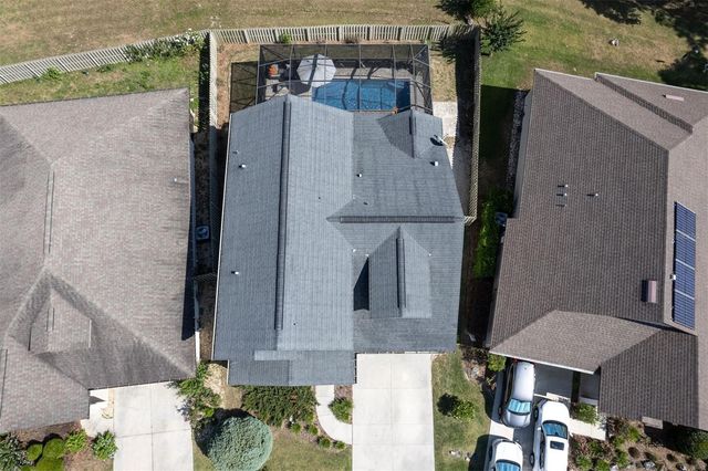 4855 SW 64TH ROAD, Gainesville, FL 32608