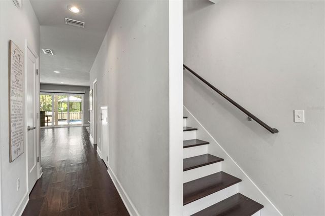 4855 SW 64TH ROAD, Gainesville, FL 32608