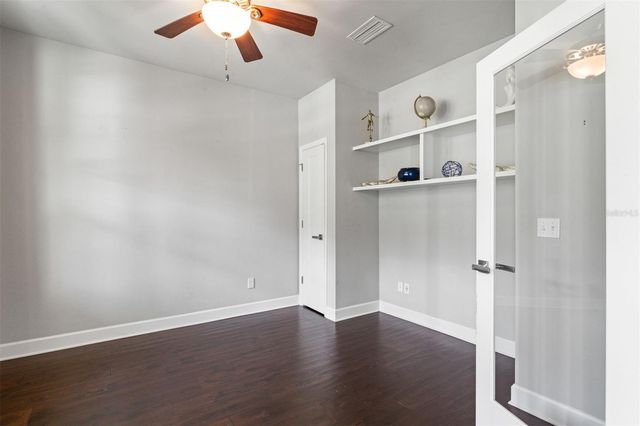 4855 SW 64TH ROAD, Gainesville, FL 32608