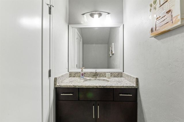 4855 SW 64TH ROAD, Gainesville, FL 32608