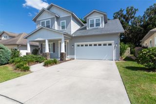 4855 SW 64TH ROAD, Gainesville, FL 32608