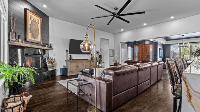 3512 Woodgate Drive, Grand Junction, CO 81506