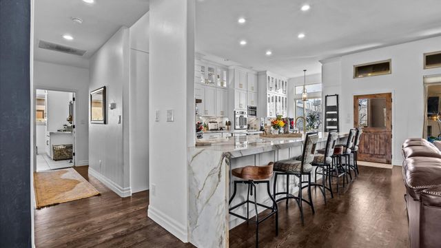 3512 Woodgate Drive, Grand Junction, CO 81506