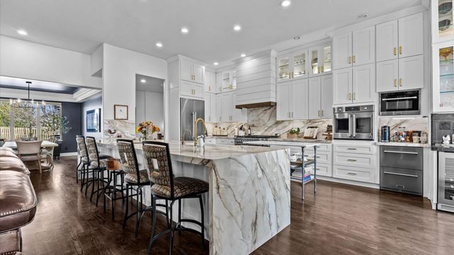 3512 Woodgate Drive, Grand Junction, CO 81506