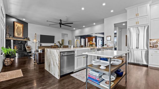 3512 Woodgate Drive, Grand Junction, CO 81506