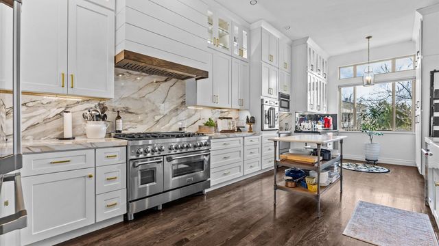 3512 Woodgate Drive, Grand Junction, CO 81506