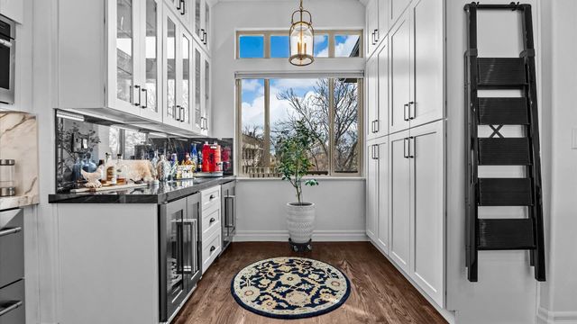 3512 Woodgate Drive, Grand Junction, CO 81506