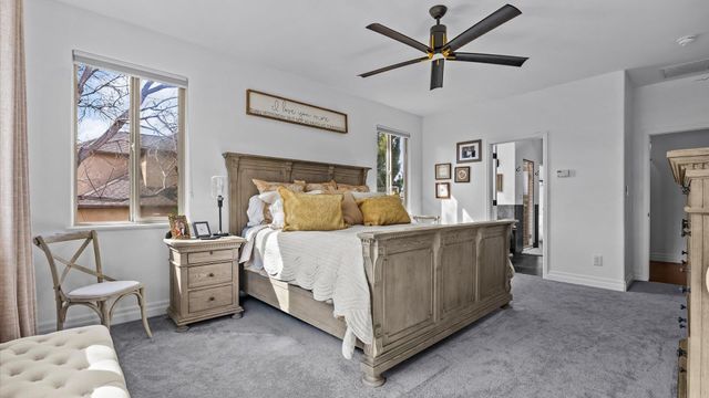 3512 Woodgate Drive, Grand Junction, CO 81506