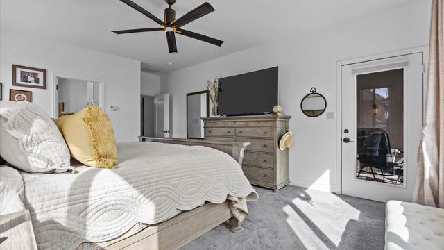 3512 Woodgate Drive, Grand Junction, CO 81506