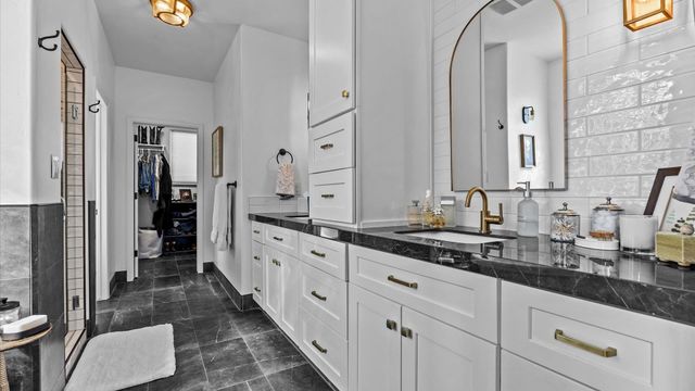 3512 Woodgate Drive, Grand Junction, CO 81506