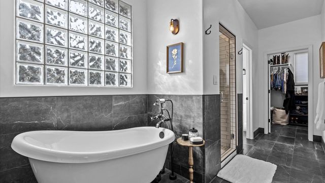 3512 Woodgate Drive, Grand Junction, CO 81506