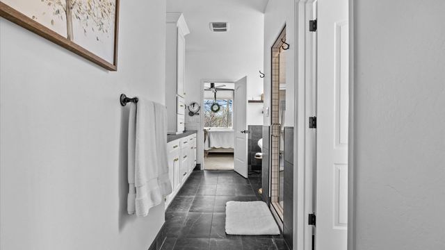 3512 Woodgate Drive, Grand Junction, CO 81506