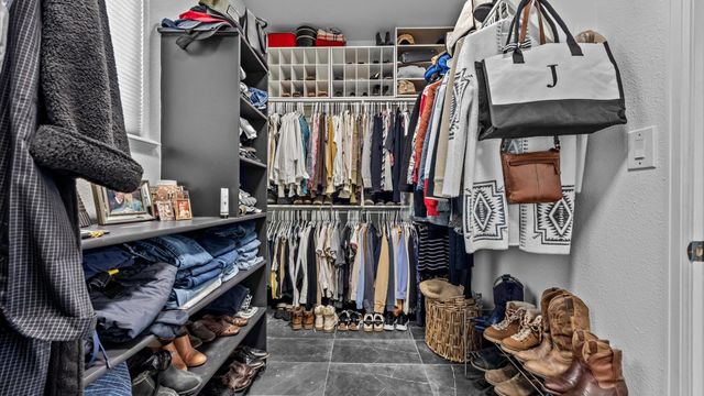 3512 Woodgate Drive, Grand Junction, CO 81506