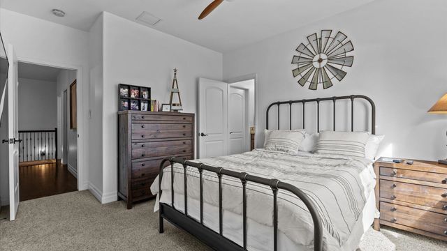 3512 Woodgate Drive, Grand Junction, CO 81506