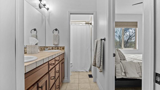 3512 Woodgate Drive, Grand Junction, CO 81506