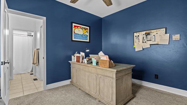 3512 Woodgate Drive, Grand Junction, CO 81506