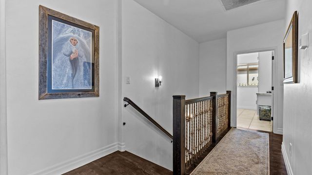 3512 Woodgate Drive, Grand Junction, CO 81506