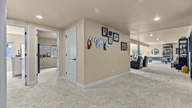 3512 Woodgate Drive, Grand Junction, CO 81506