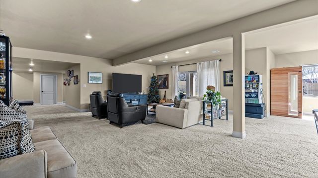 3512 Woodgate Drive, Grand Junction, CO 81506