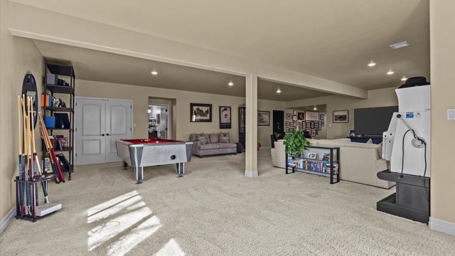 3512 Woodgate Drive, Grand Junction, CO 81506