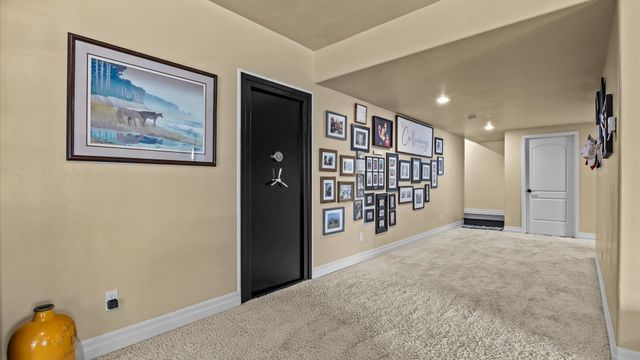 3512 Woodgate Drive, Grand Junction, CO 81506