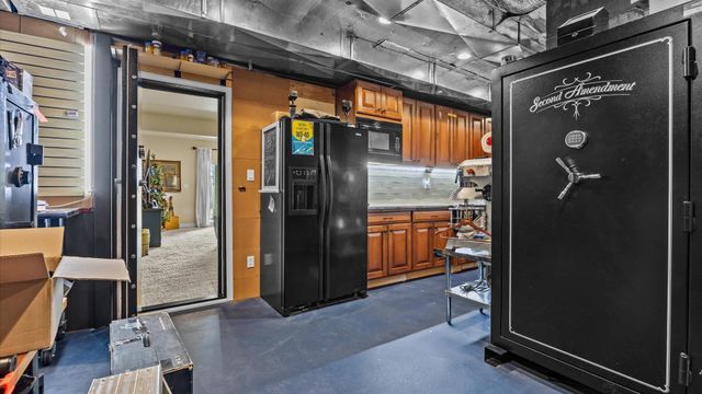 3512 Woodgate Drive, Grand Junction, CO 81506