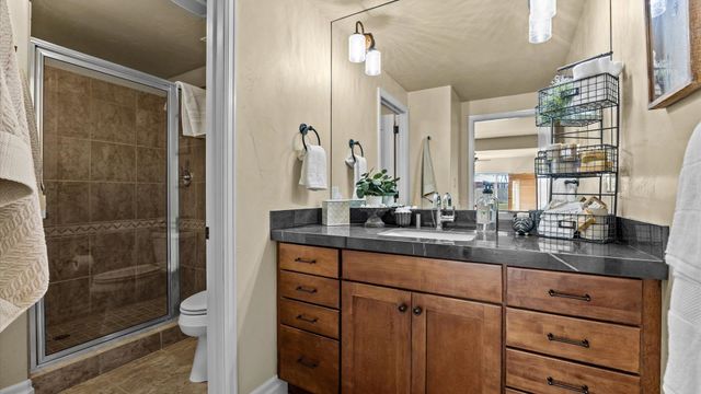 3512 Woodgate Drive, Grand Junction, CO 81506